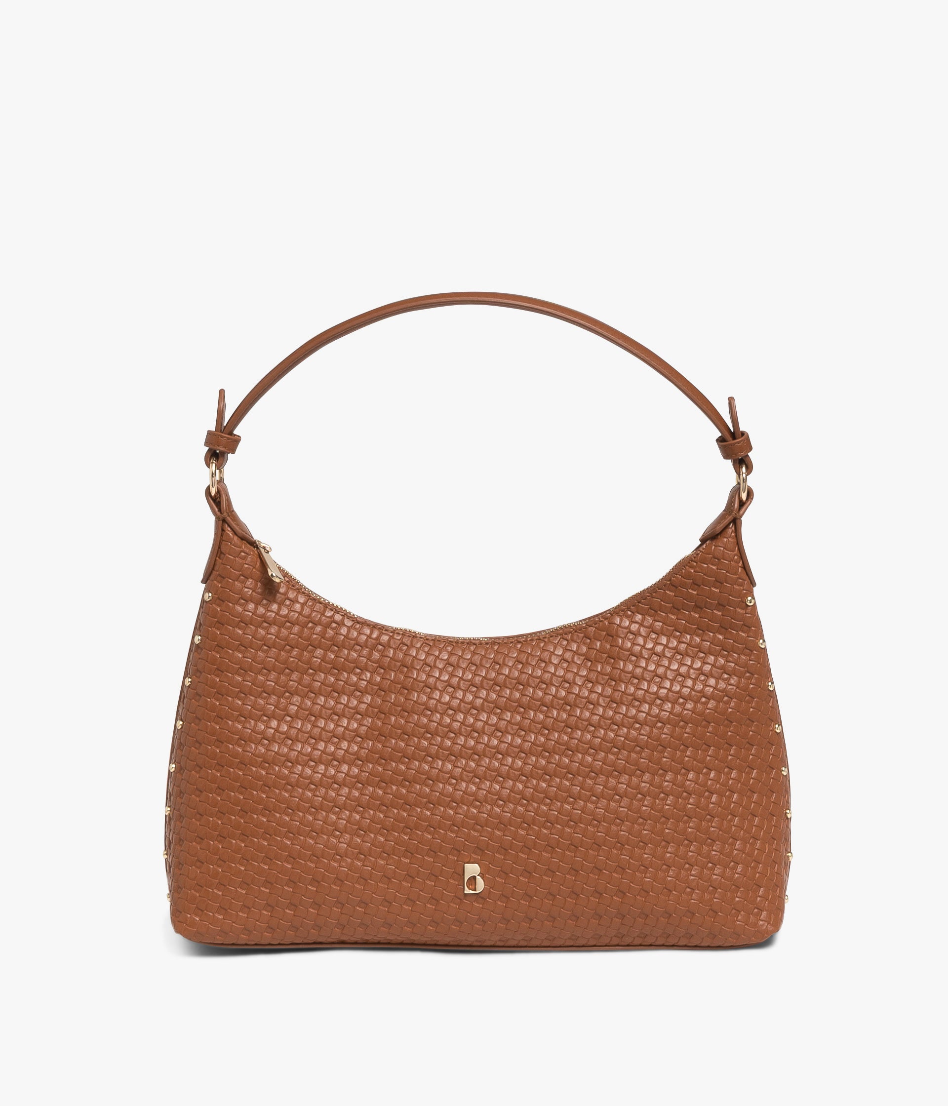 Sac Adèle camel
