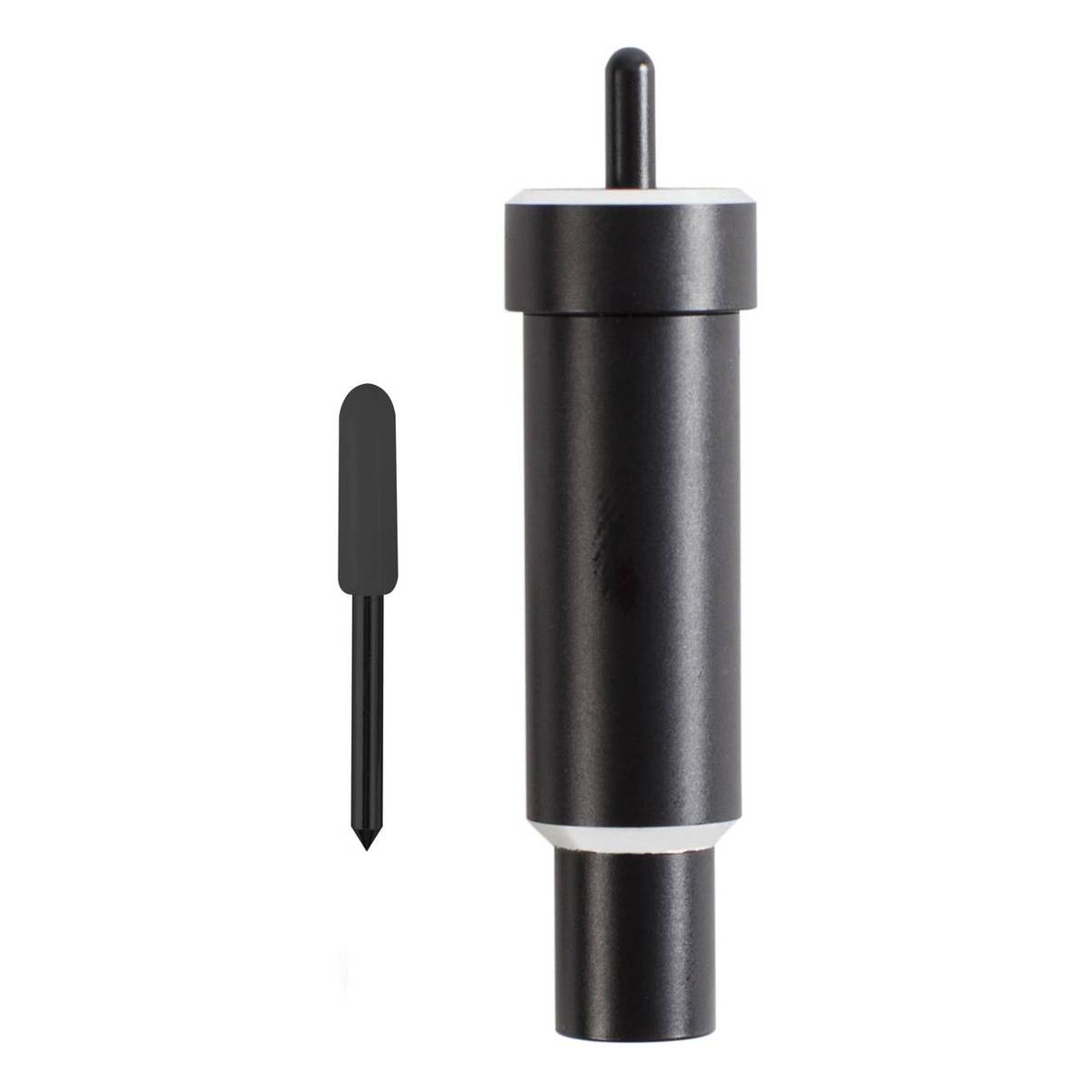 Cricut Deep Point Housing and Blade