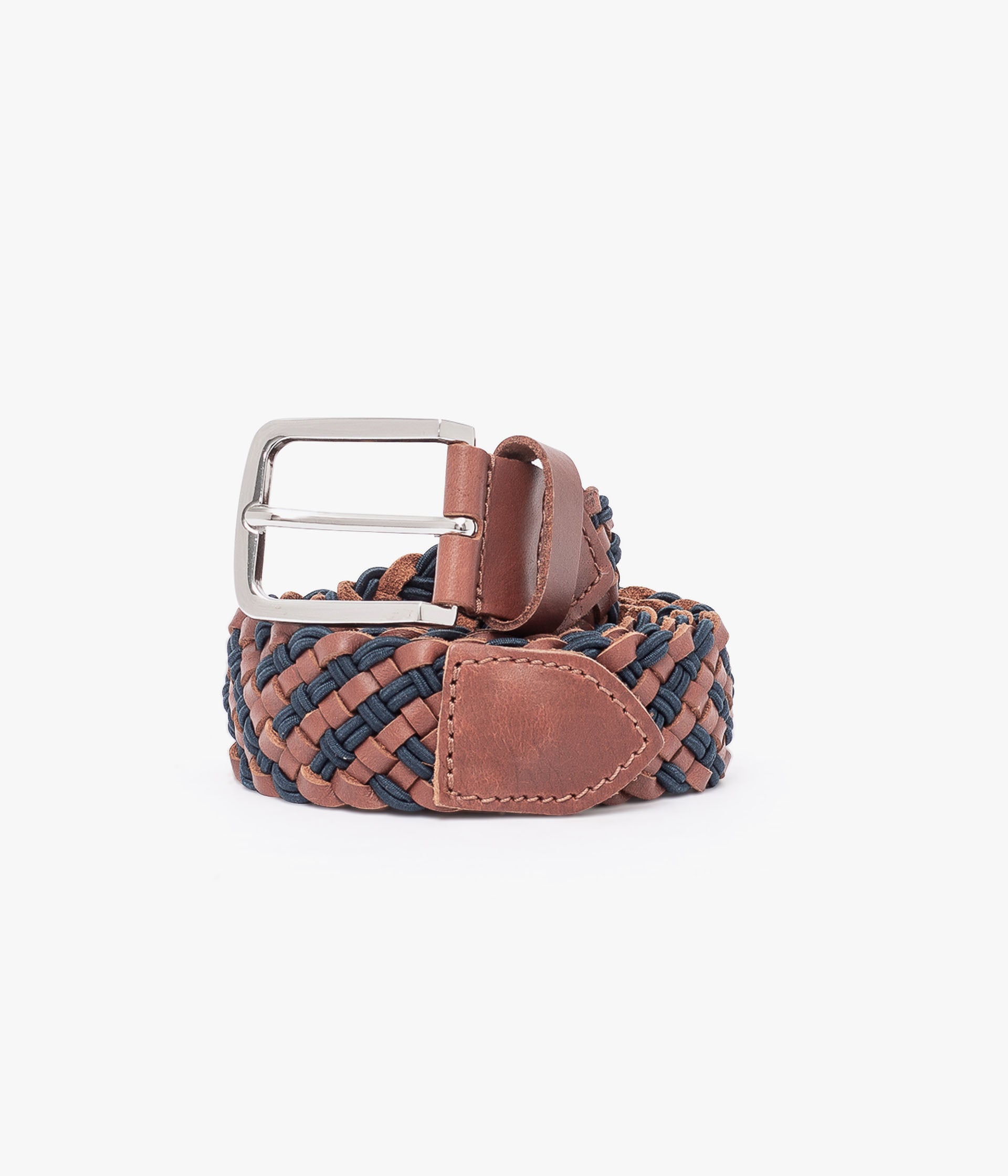 CEINTURE ROLF
