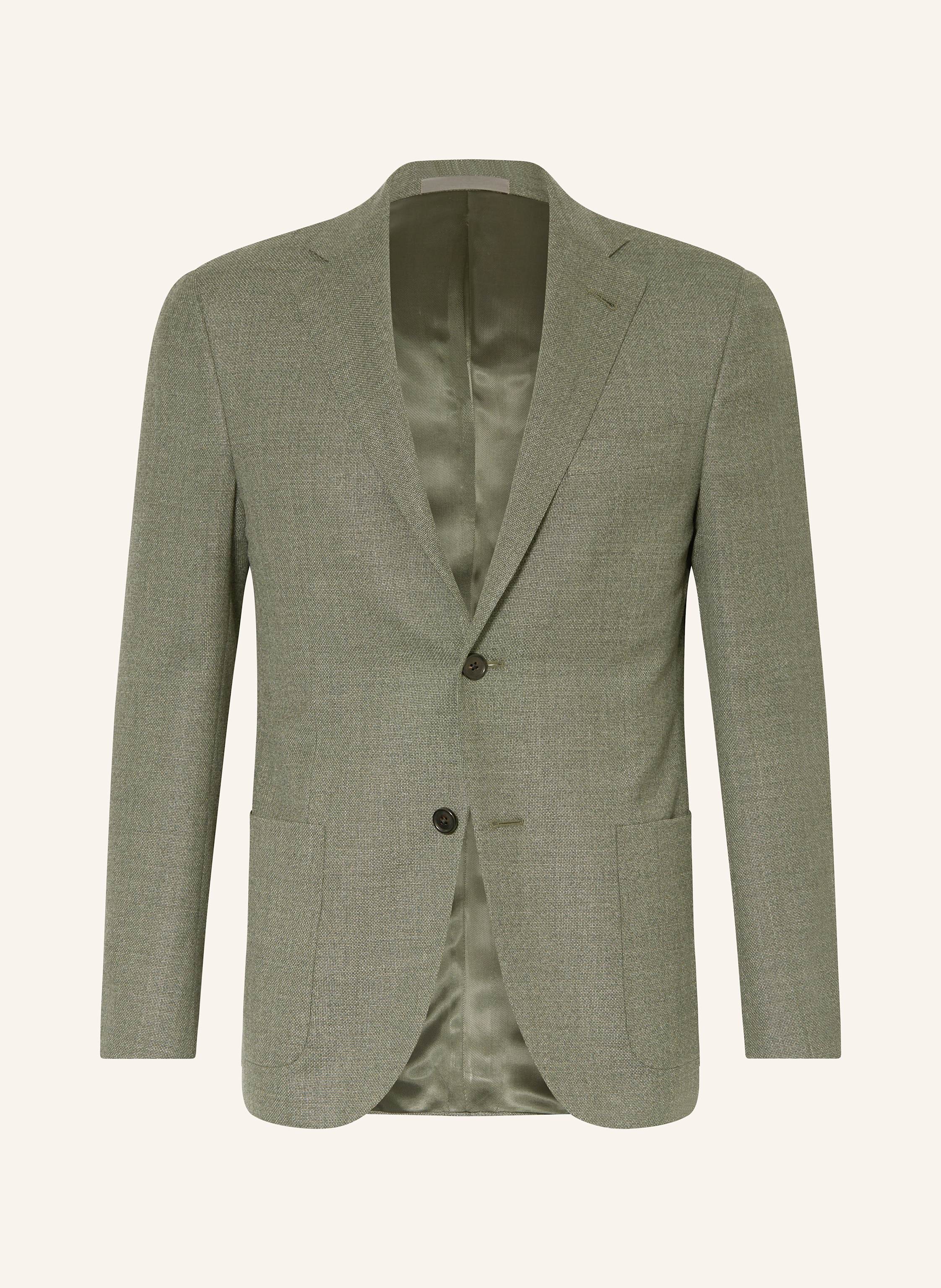 CORNELIANI Sakko Extra Slim Fit