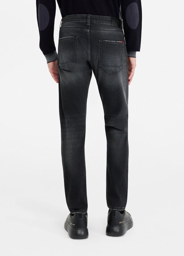 Jeans slim fit