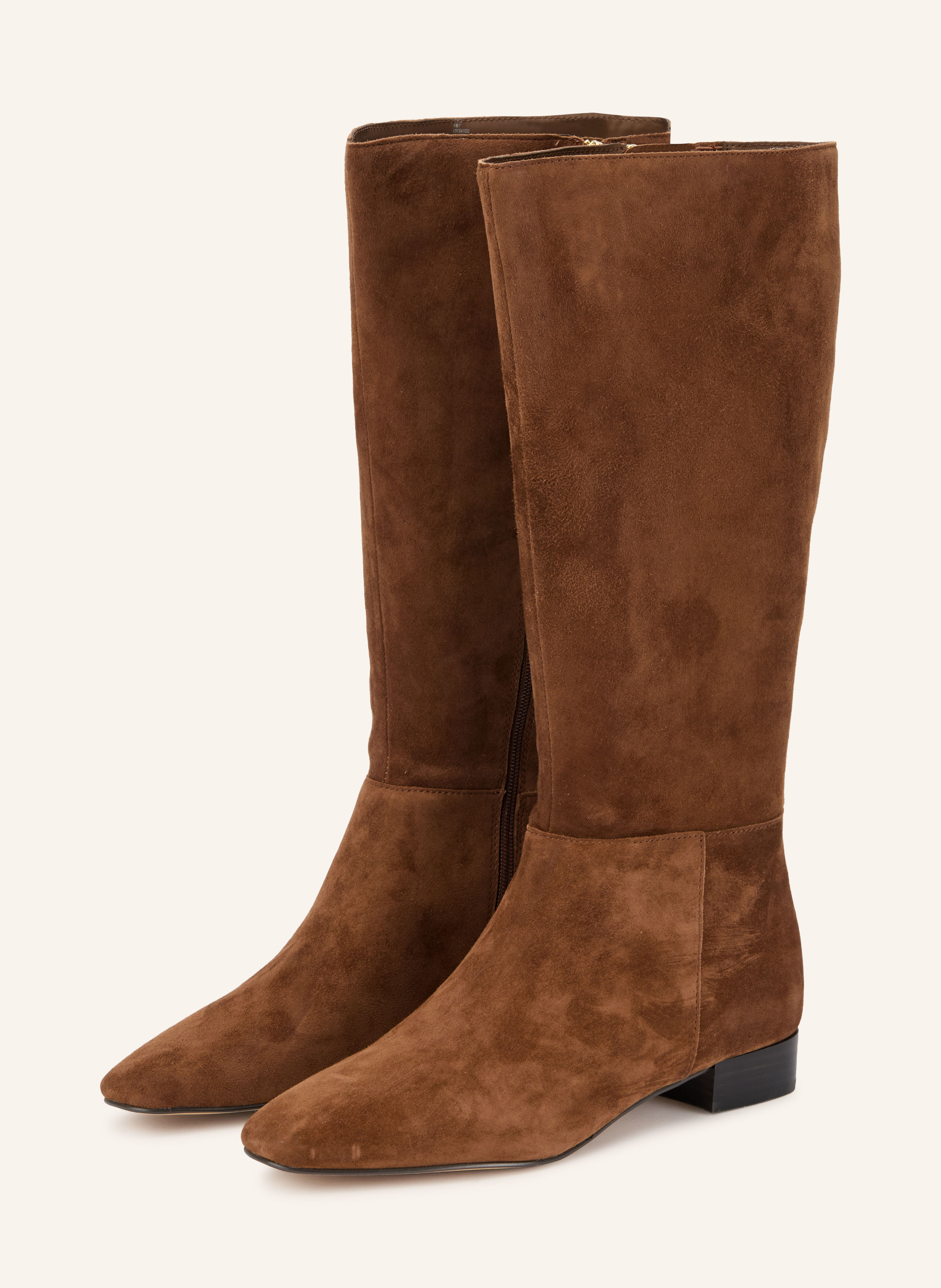Dolce Vita Stiefel TYWIN