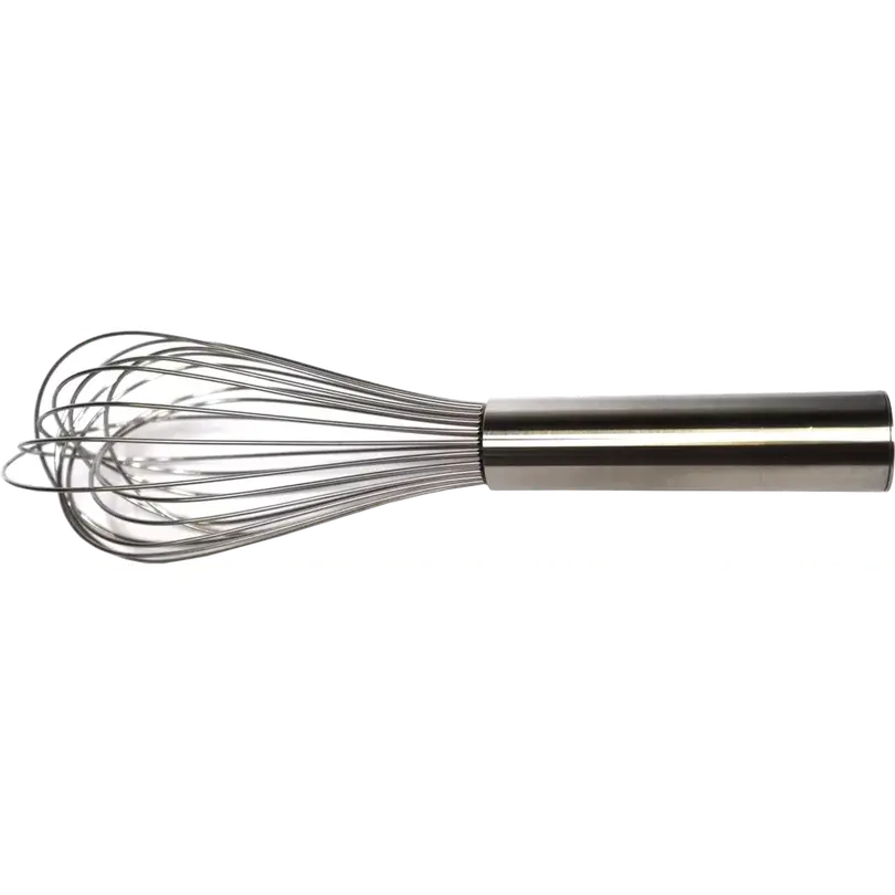 Schneebesen Vollrath