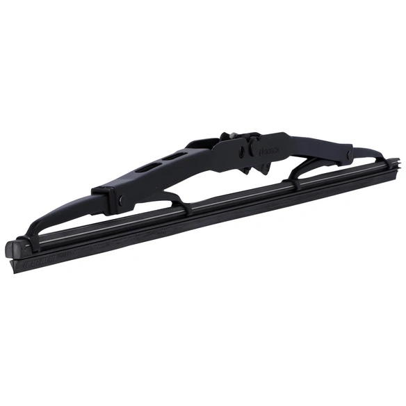 Wischblatt »H282«, 280mm, 1 Stück
