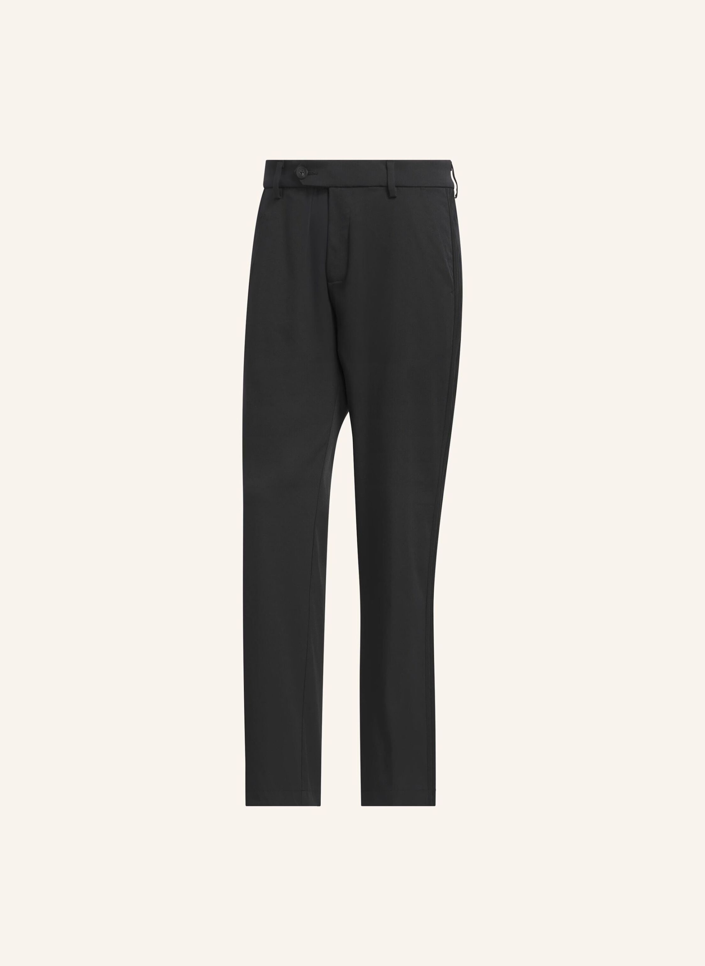adidas Originals Golfhose ORIGINALS TWISWEAVE Regular Fit