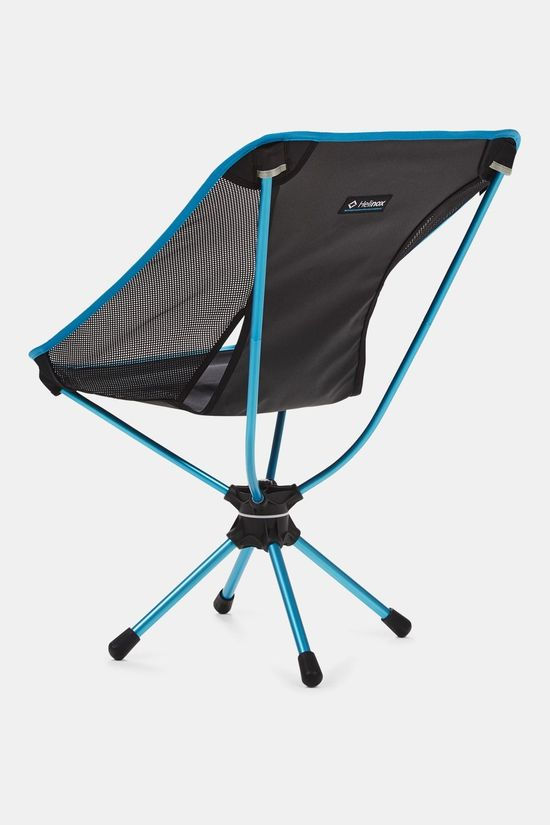 Helinox Swivel Chair