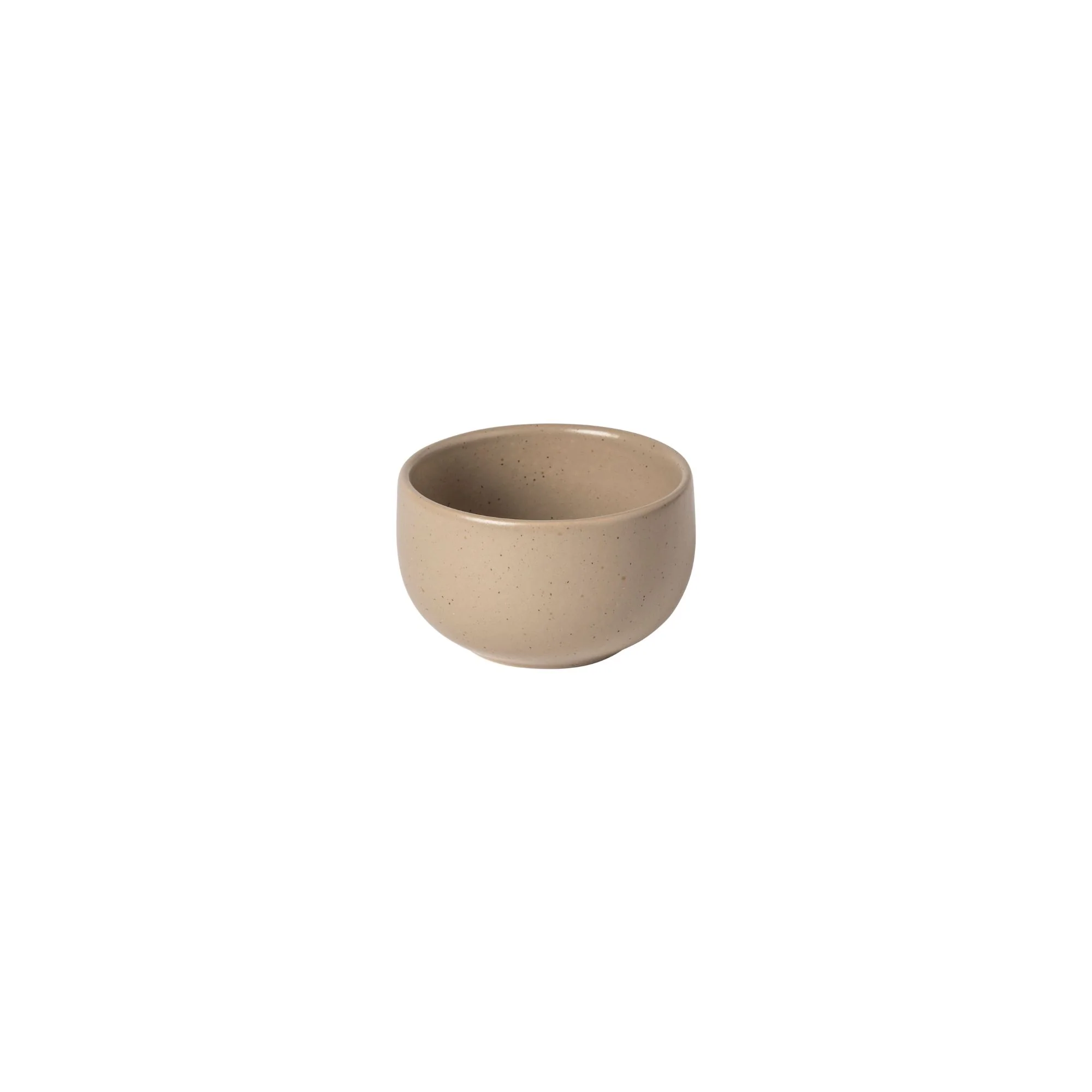 Round Ramekin Pacifica, Casafina by COSTA NOVA