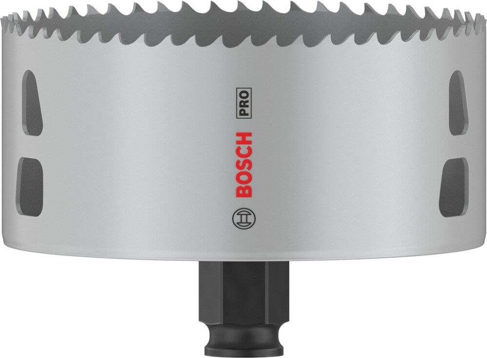 HULLSAG BOSCH PC MULTI BIM 105MM