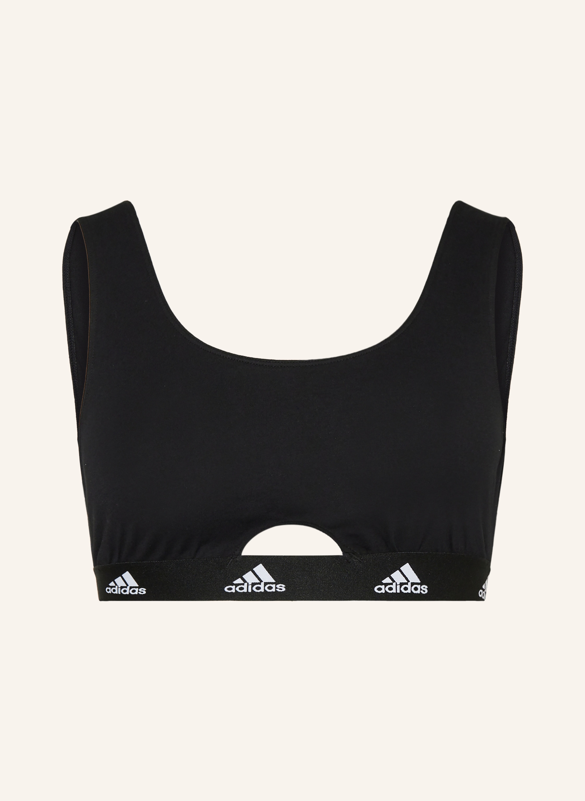 adidas Bustier