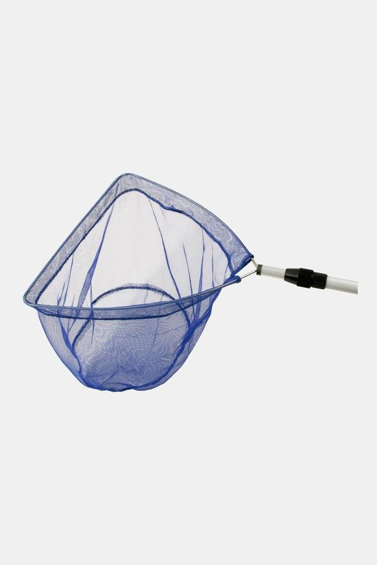 Game on Fishing Alu Visnet 200cm