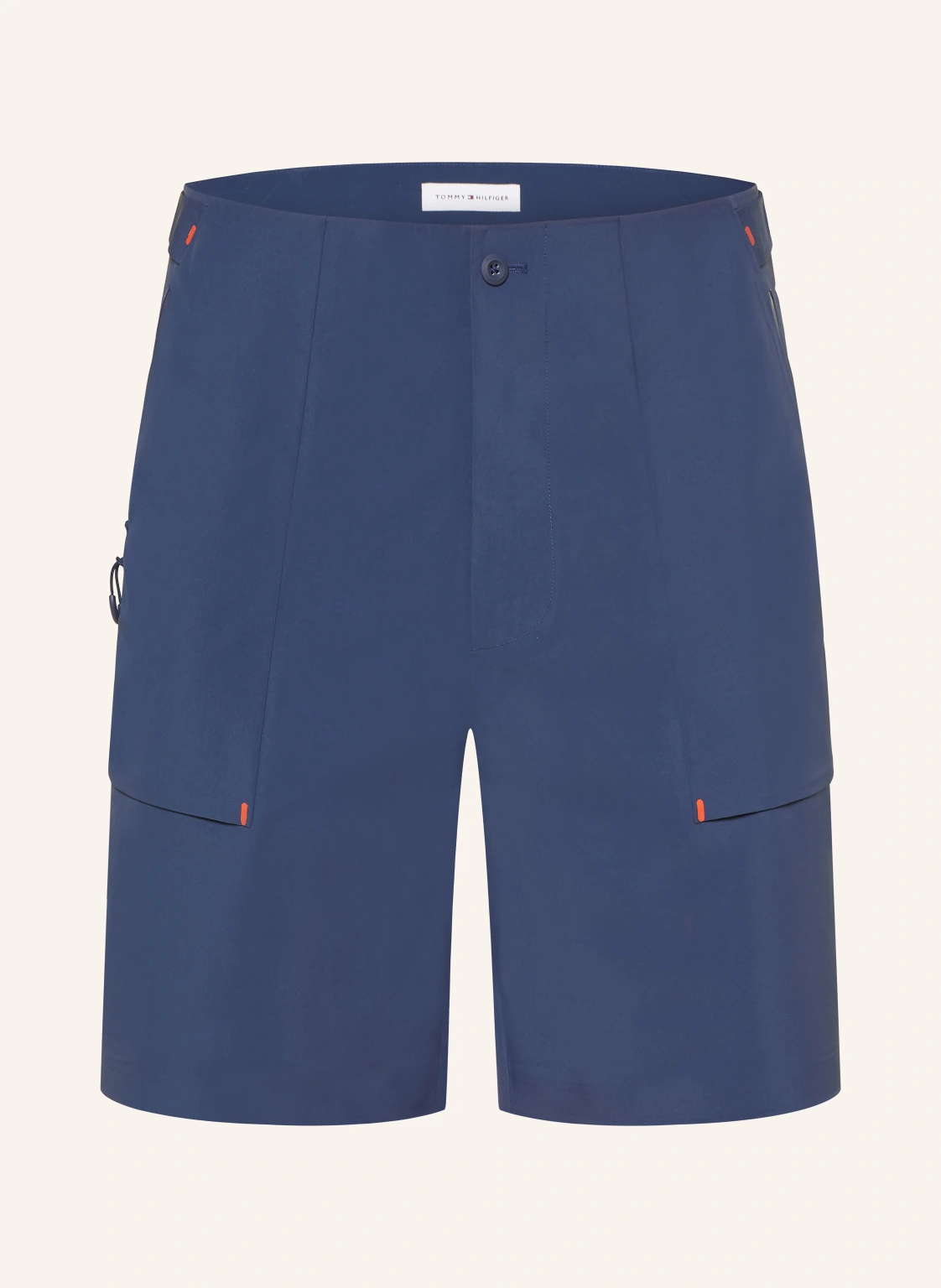 TOMMY HILFIGER Shorts