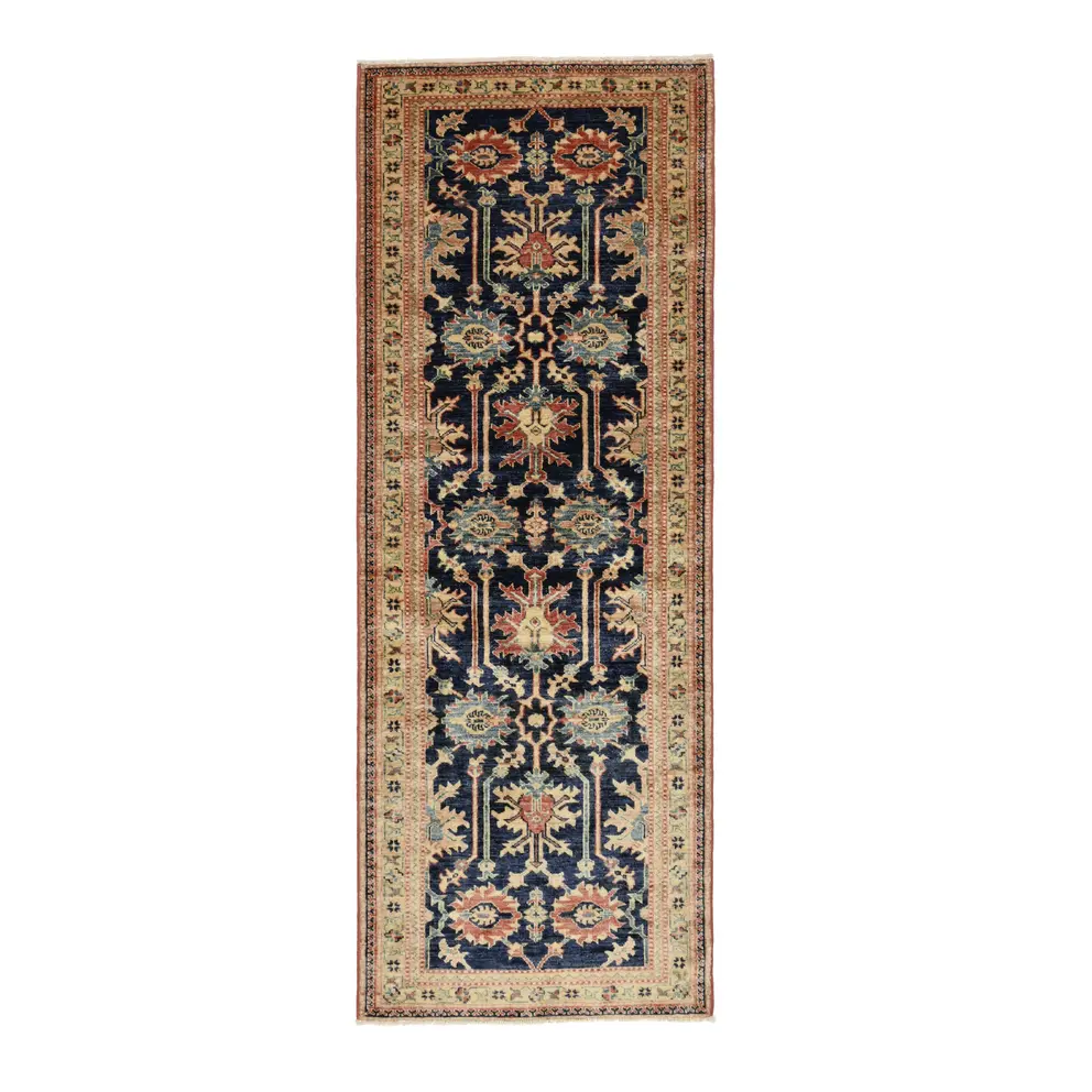 Orientteppich Kazak Pakistan
