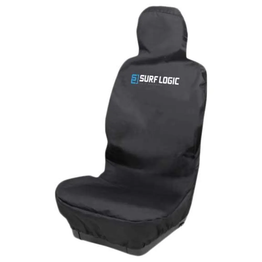 Surflogic Waterproof Car Seat Cover