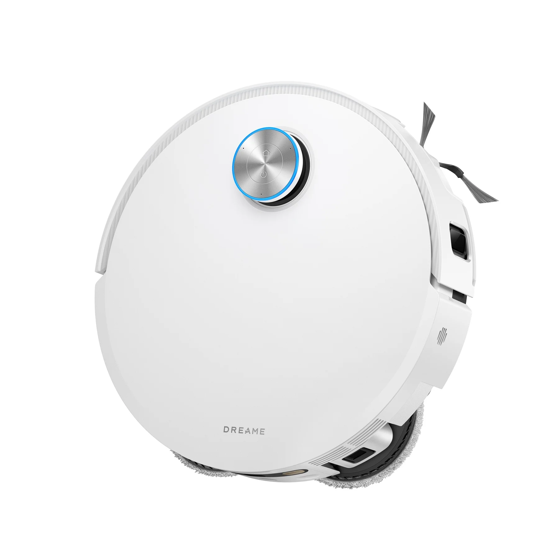 Acompte pour l' X60 Pro Ultra Complete