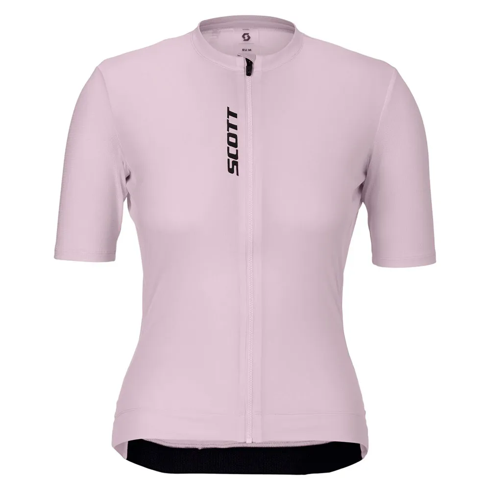 Scott Pro short sleeve jersey