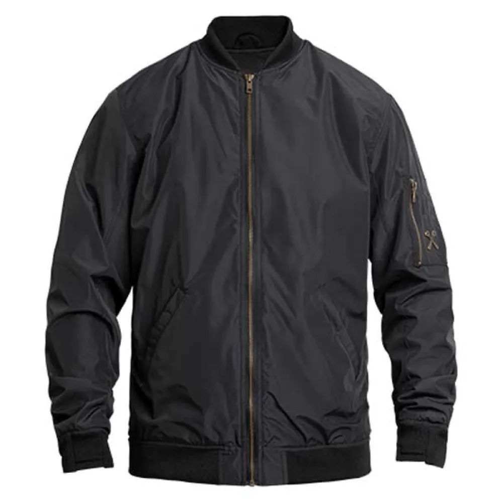 John Doe Flight jacket