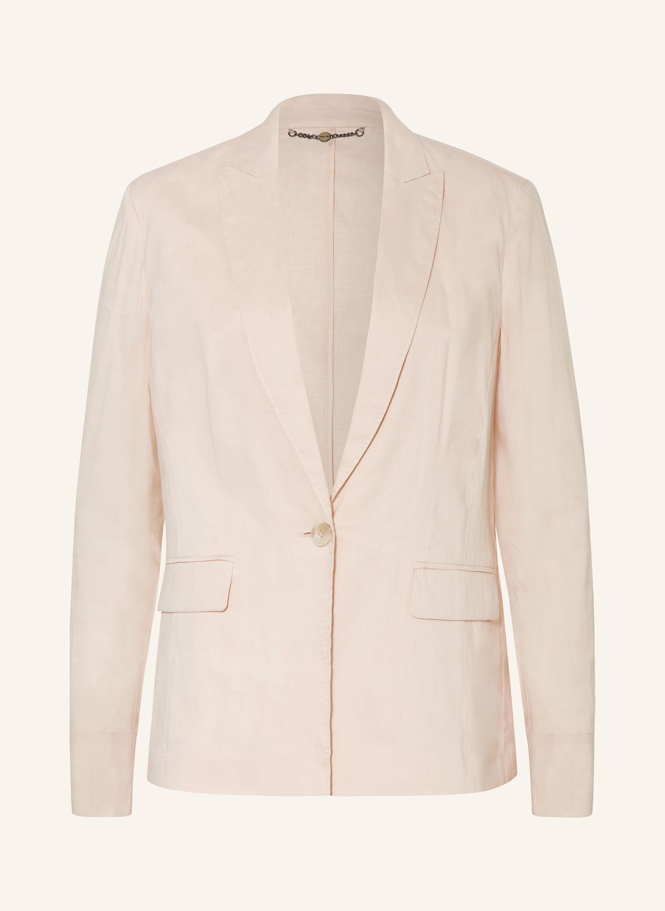 MARC CAIN Blazer