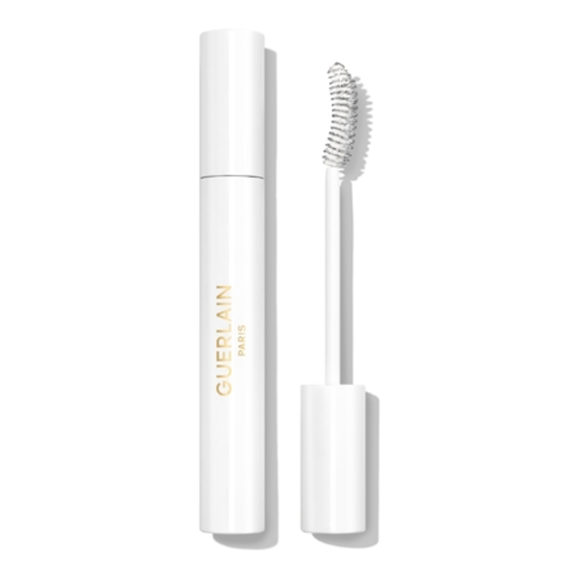 NOIR GBee Primer