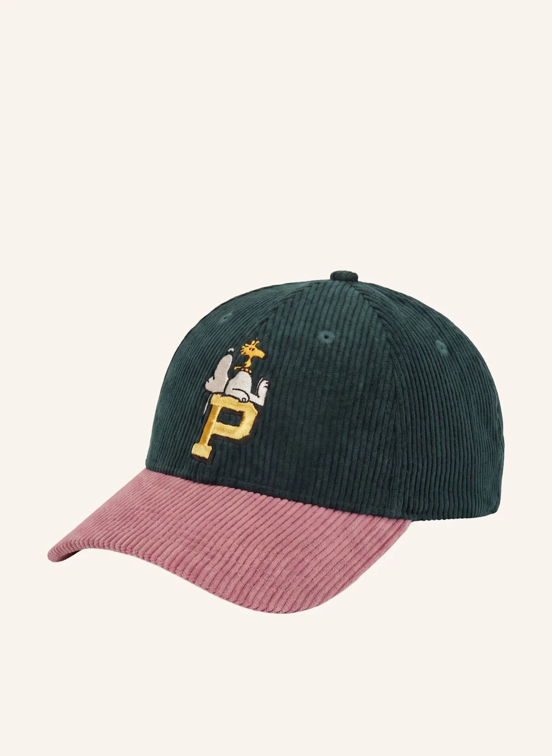 CODELLO Cap