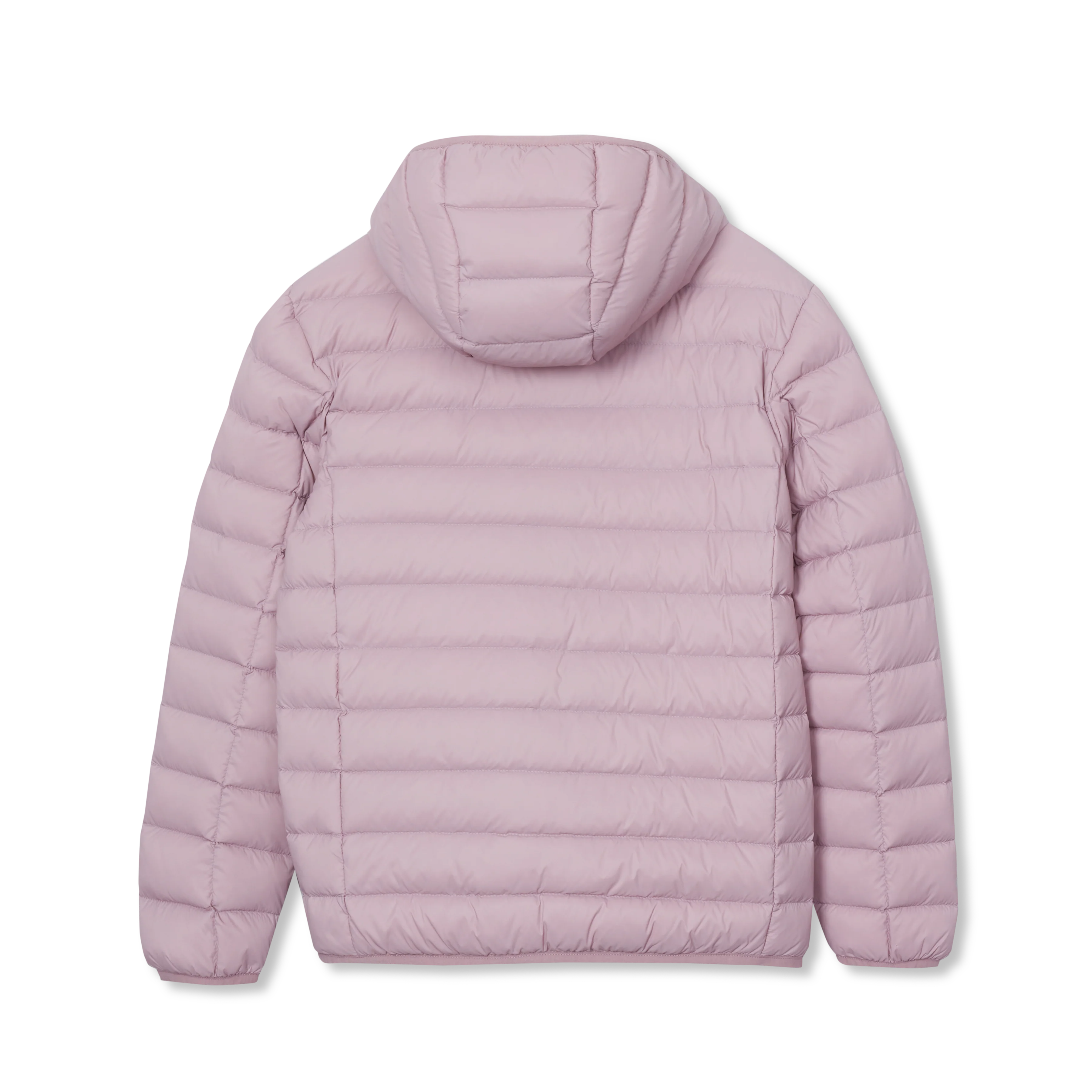 Kids CirrusLite Down Hooded Jacket