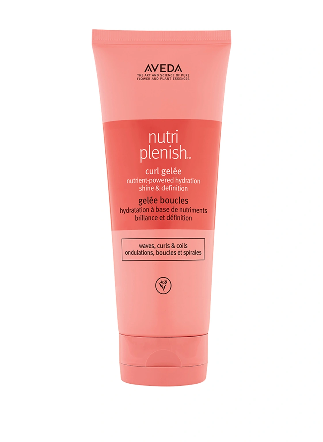 AVEDA NUTRIPLENISH