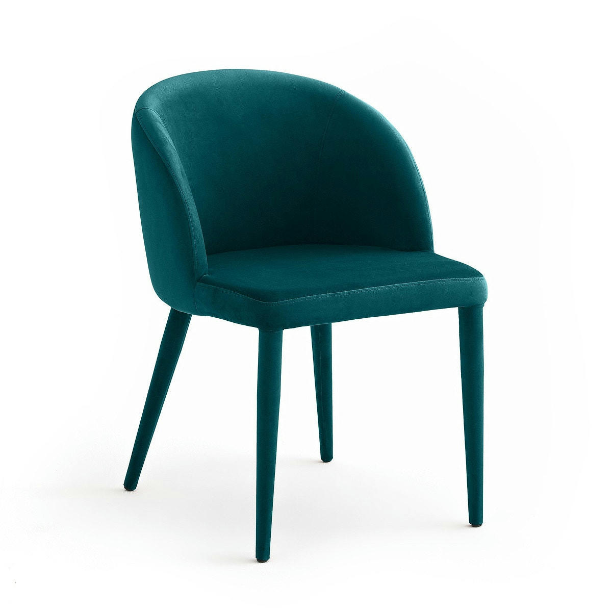 Fauteuil de table, Anathème