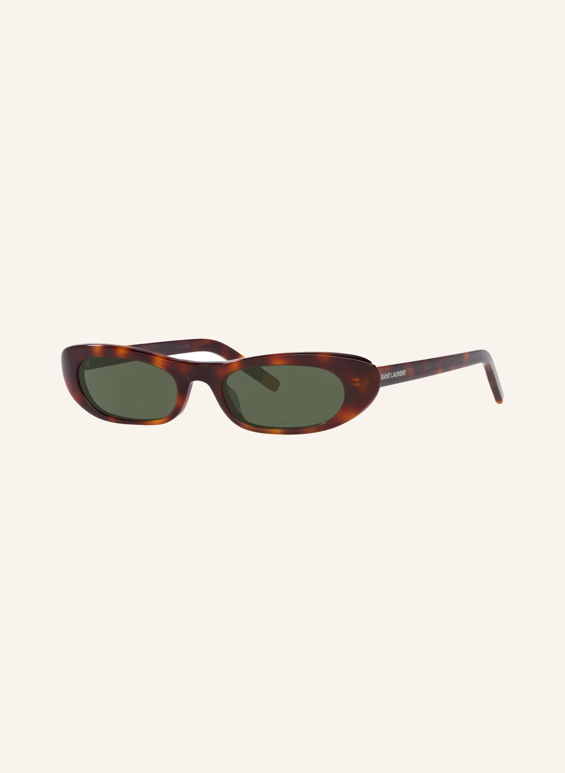 SAINT LAURENT Sonnenbrille 0YS000414