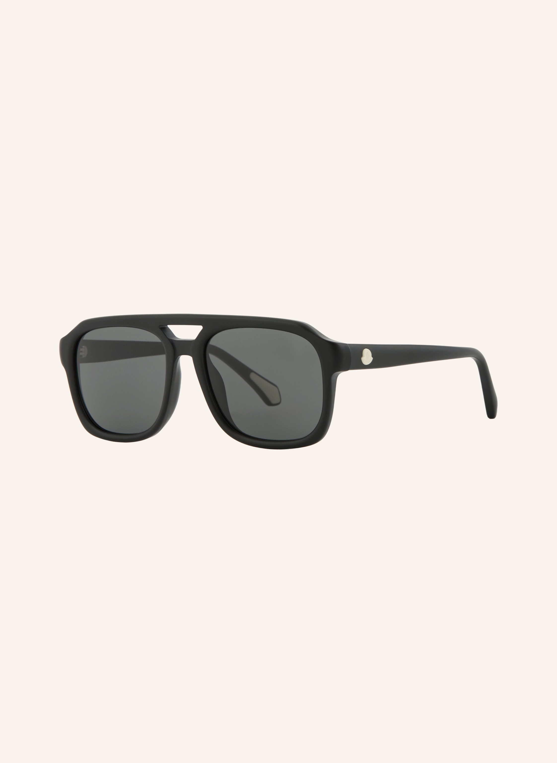 MONCLER Sonnenbrille ME6024F