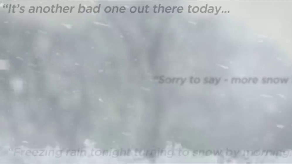 Alaskan Liquid Ice Preventer Jug, For Easier Snow Removal, 4L