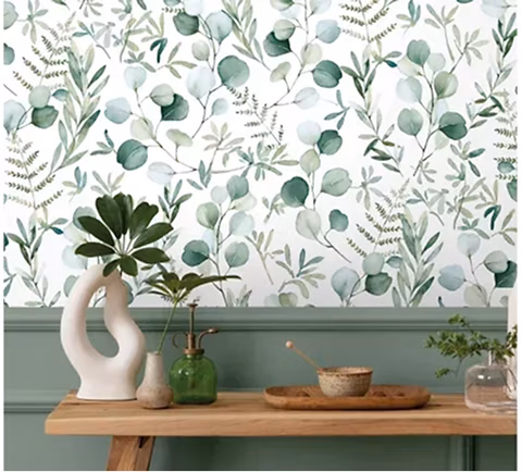 Décoration intérieure