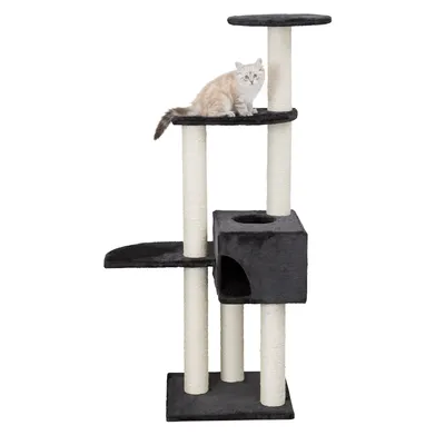 Trixie Alicante Cat Tree