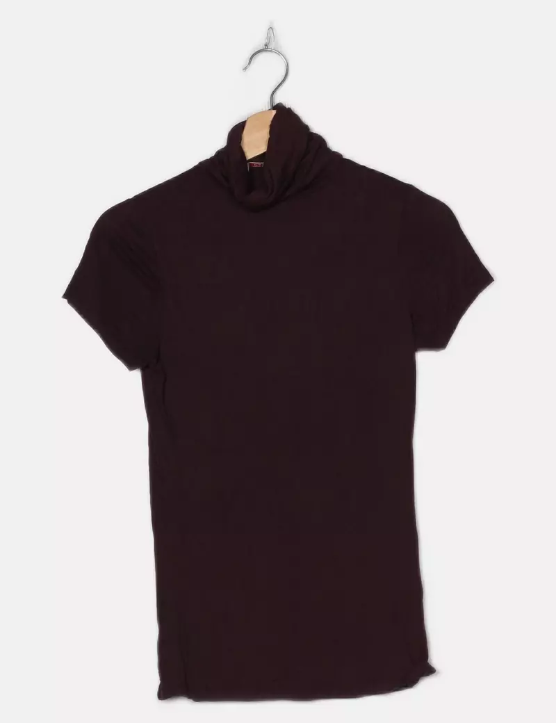 Camaïeu T-shirt