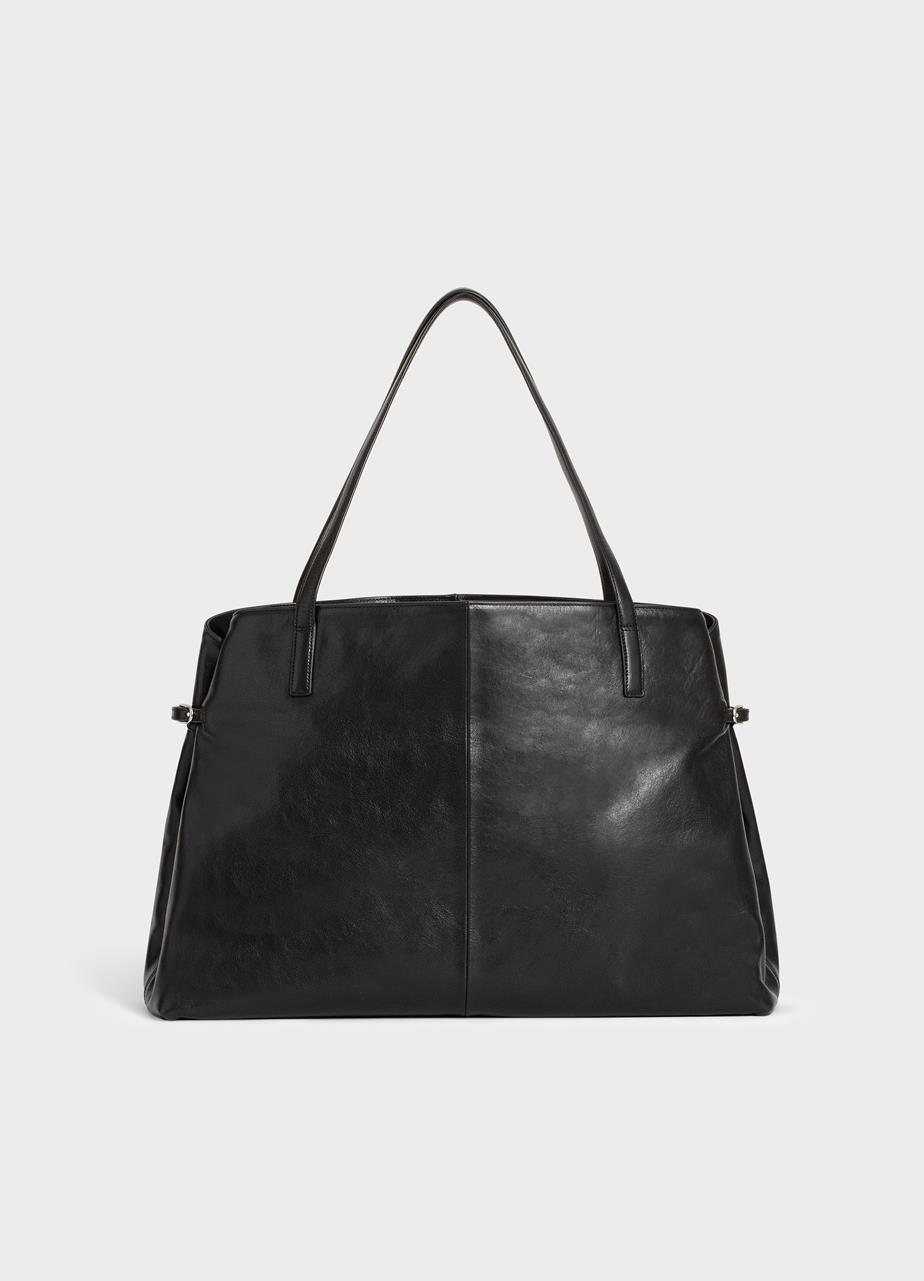 Cannes Bag