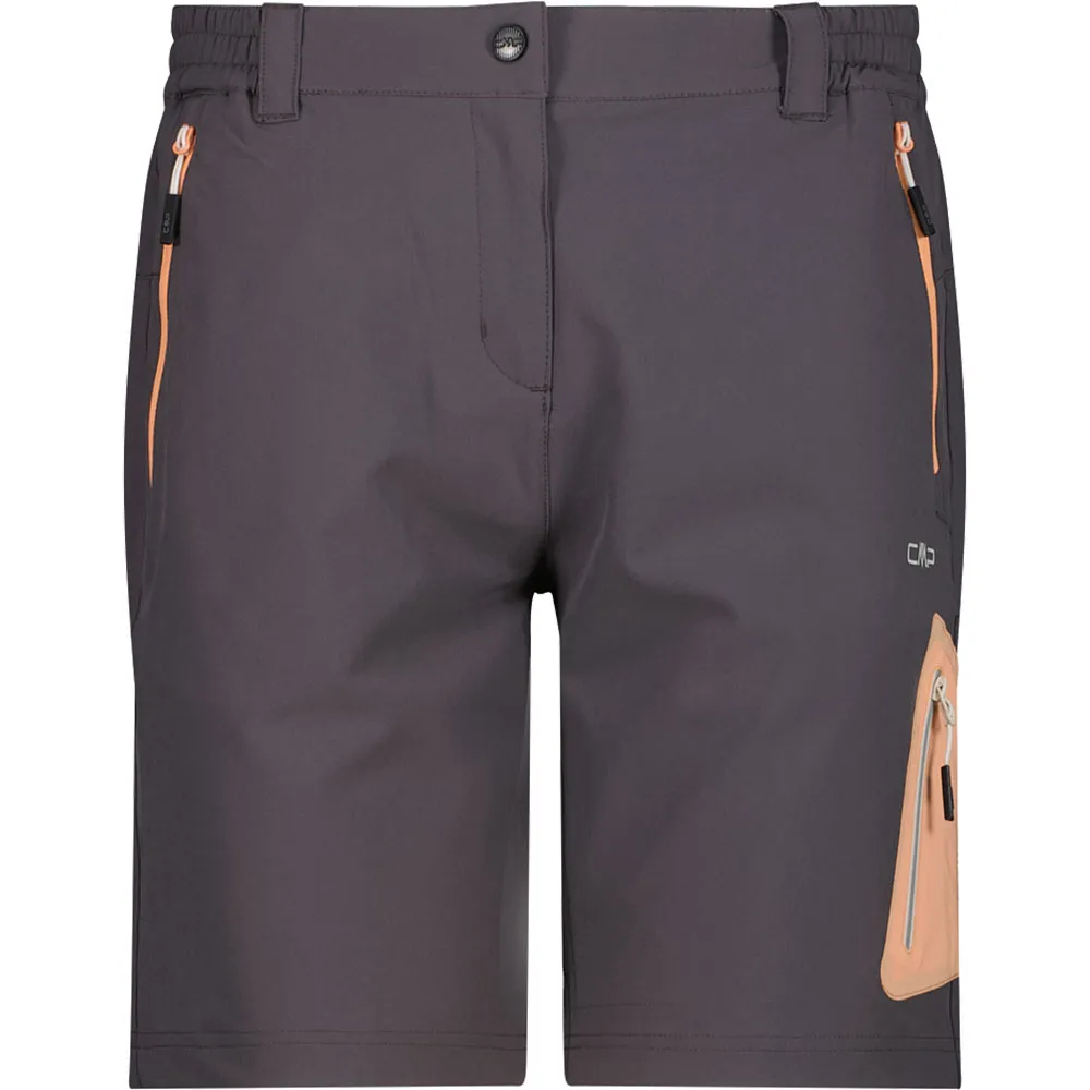 CMP 33T5486 pants