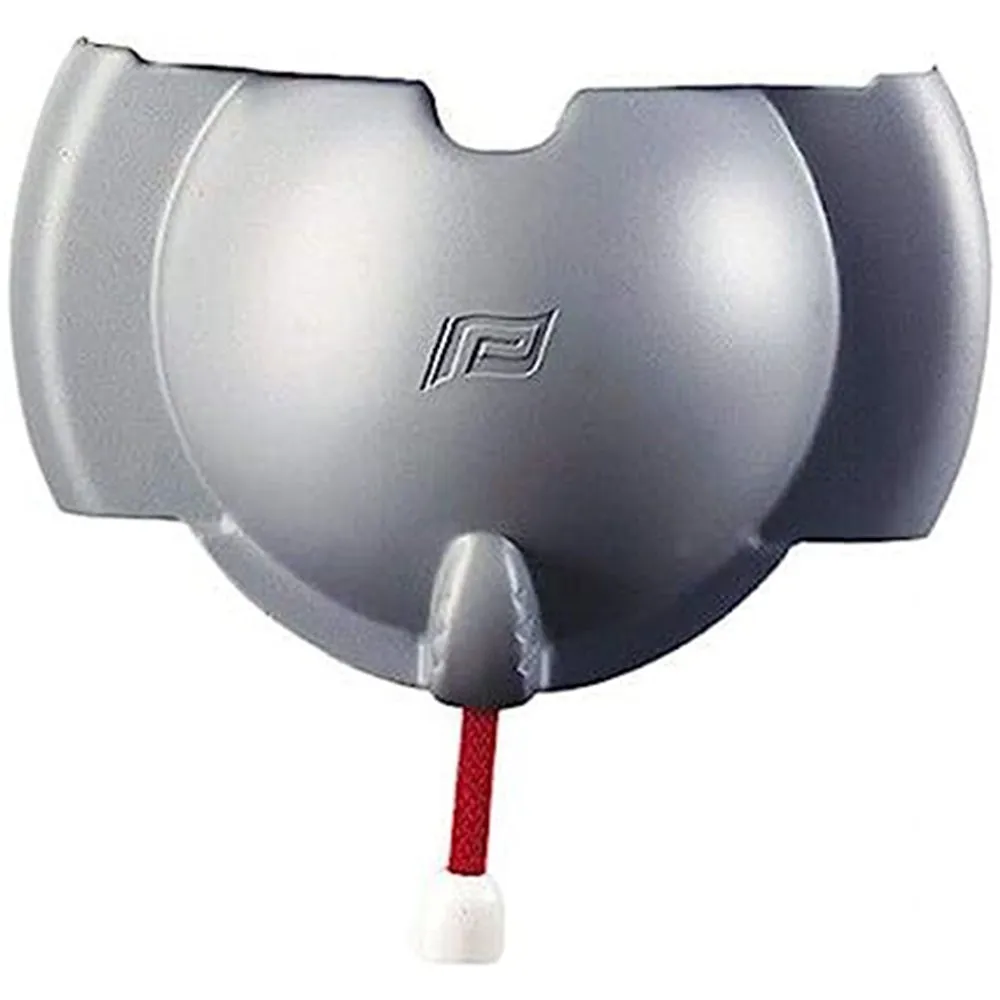 Plastimo Protective Cover Cover Cap