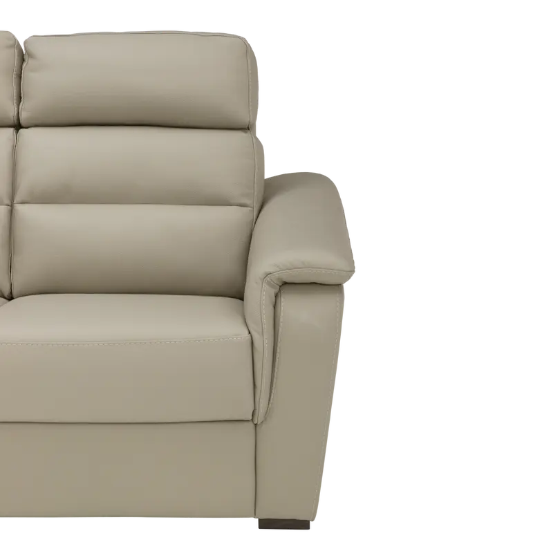 Einzelsofa Vulcano