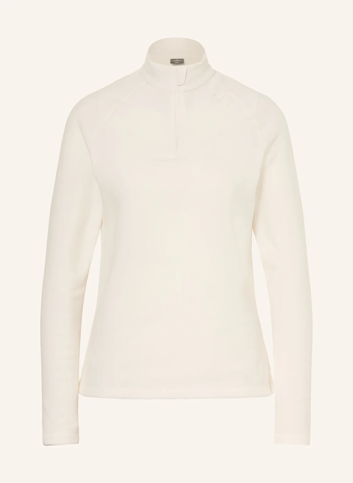 odlo Midlayer RIGI