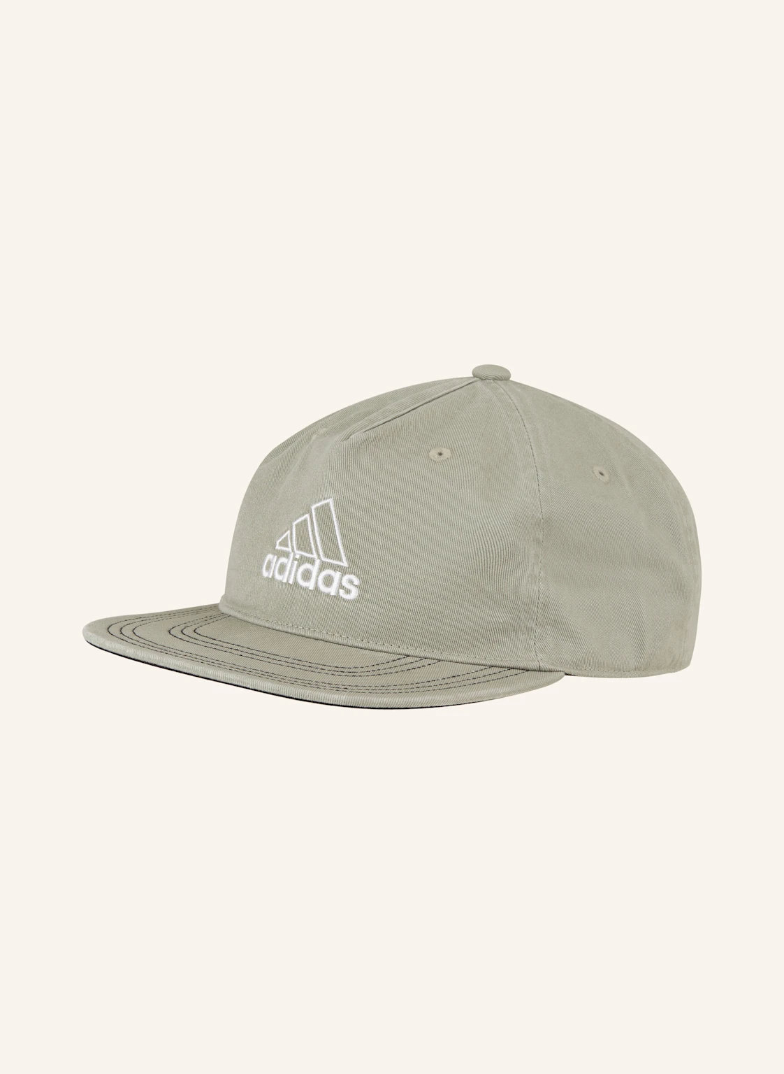 adidas Originals Cap