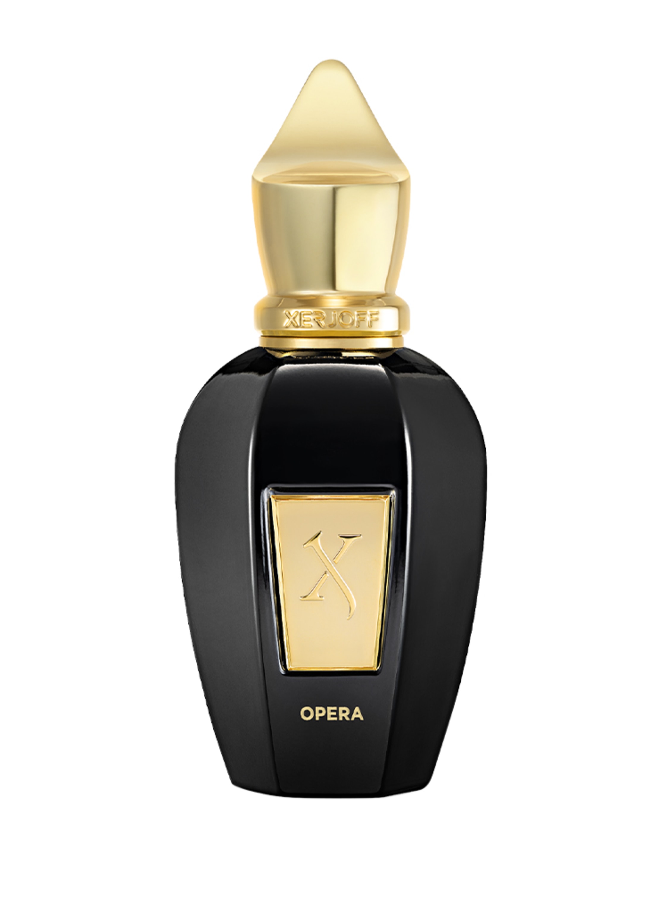 XERJOFF OPERA