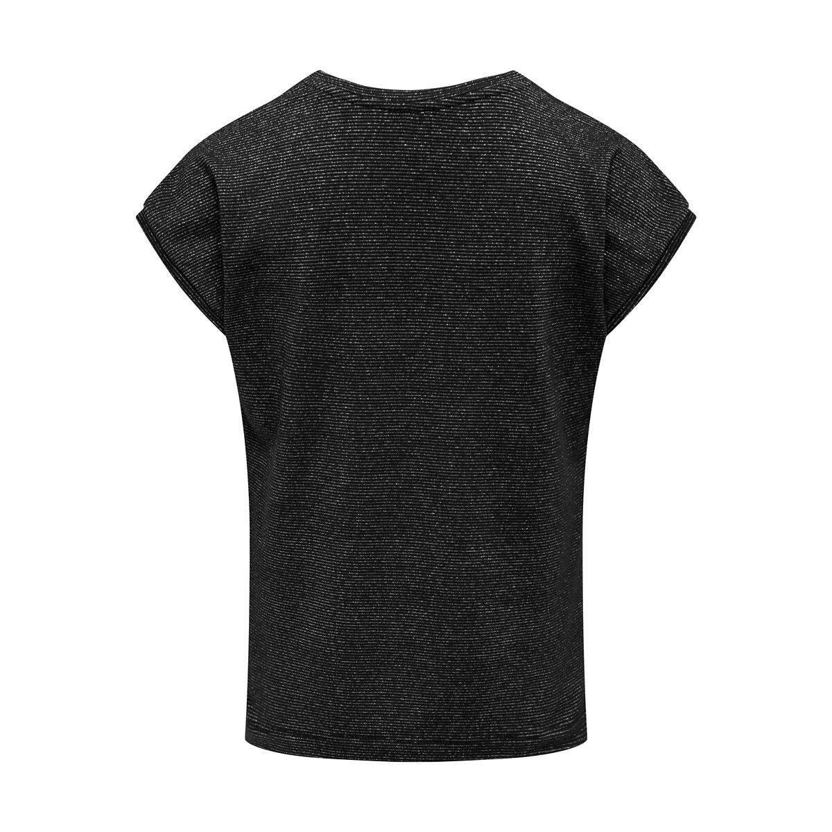 Tshirt manches courtes