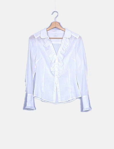 Camaïeu Shirt