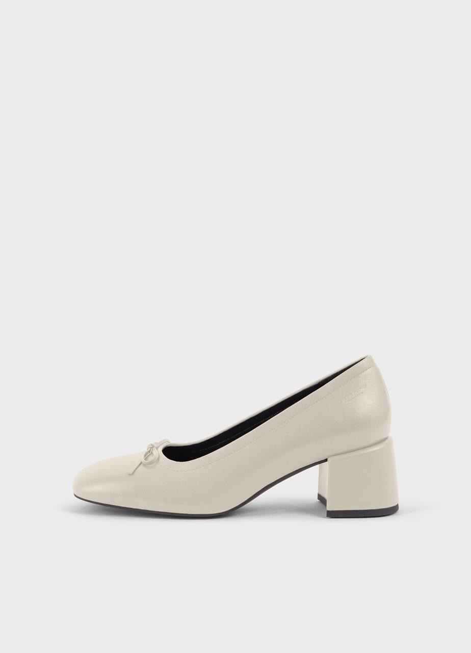 Adison Pumps