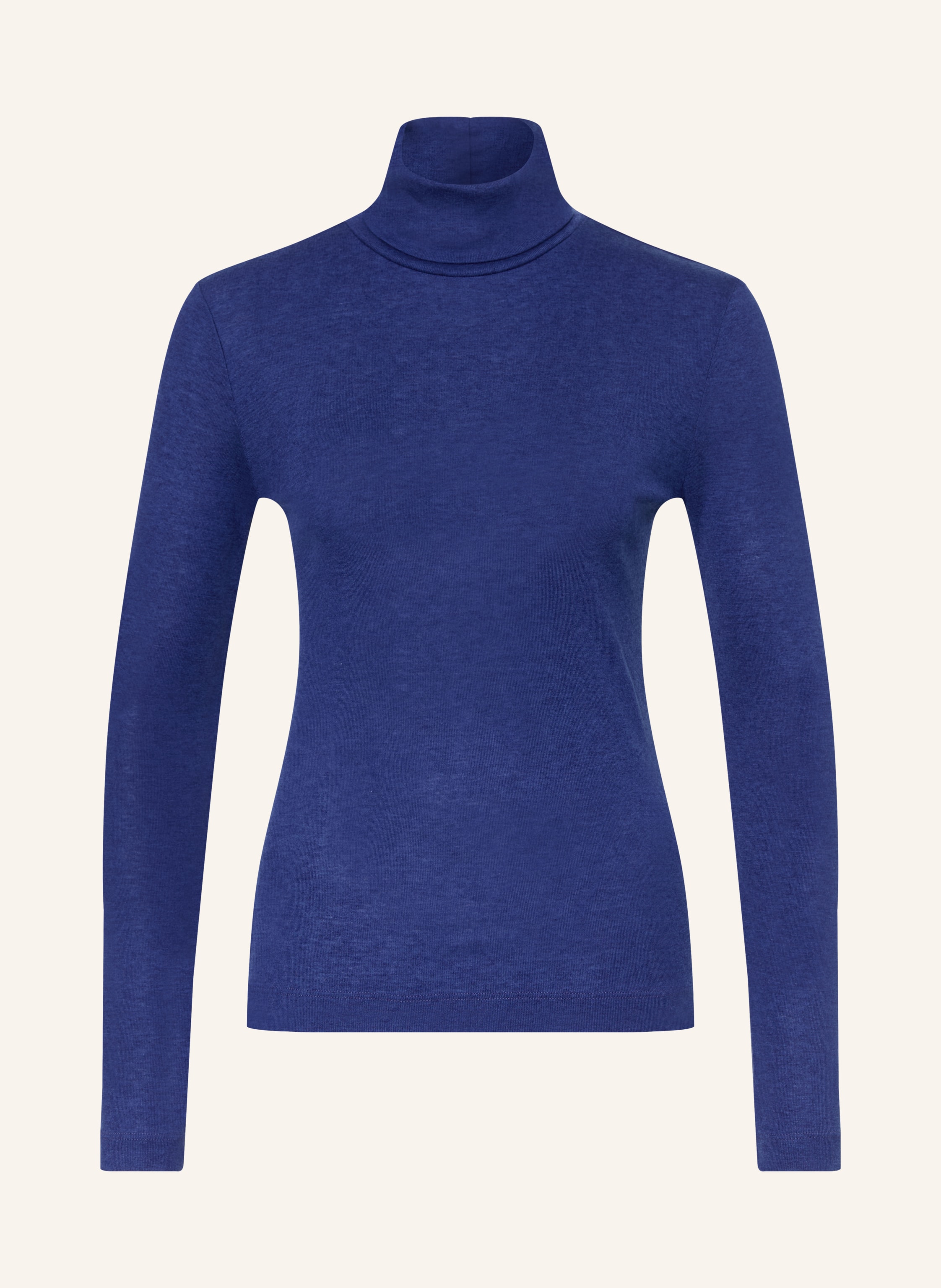 darling harbour Rollkragenshirt