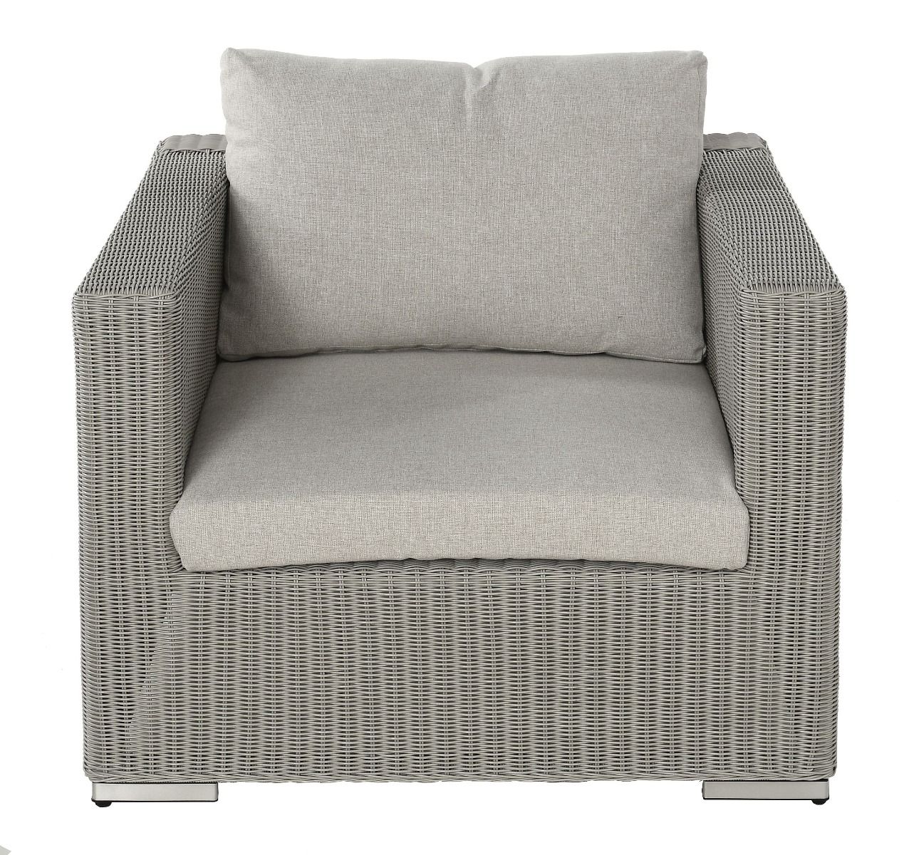 Fotel Aira 88x86x66 cm