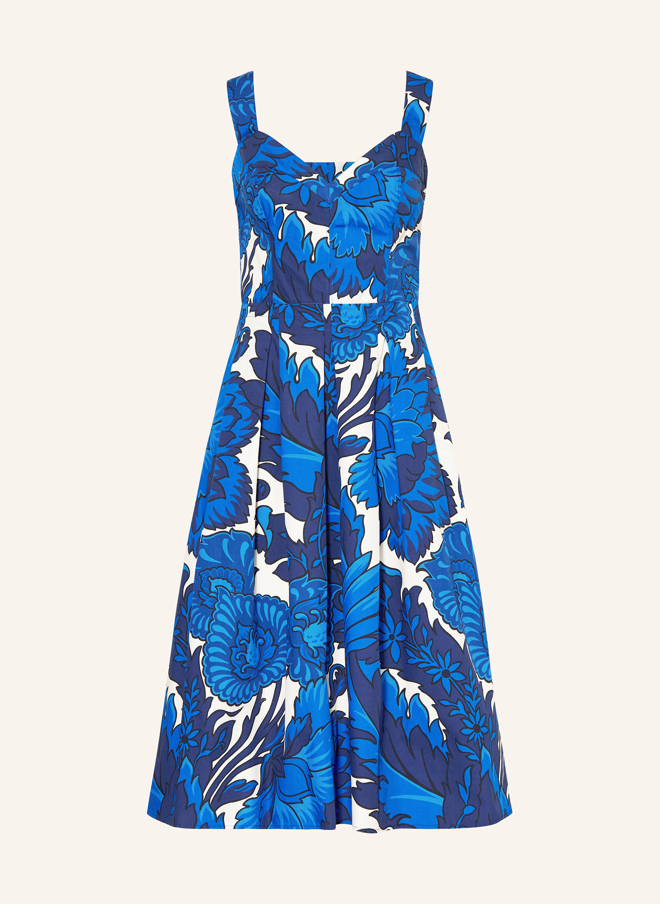 ETRO Kleid