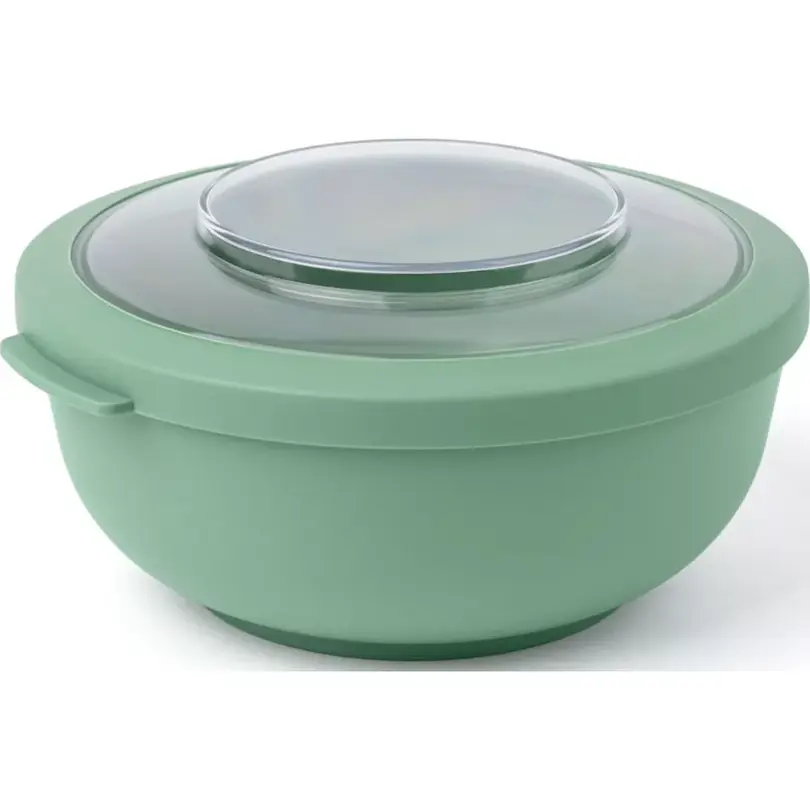 Bowl Tylla
