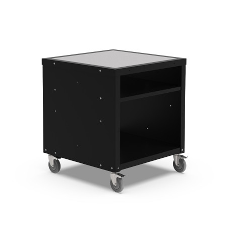 Module de cuisine extérieure Cooking Station 80 - Alfa Pizza