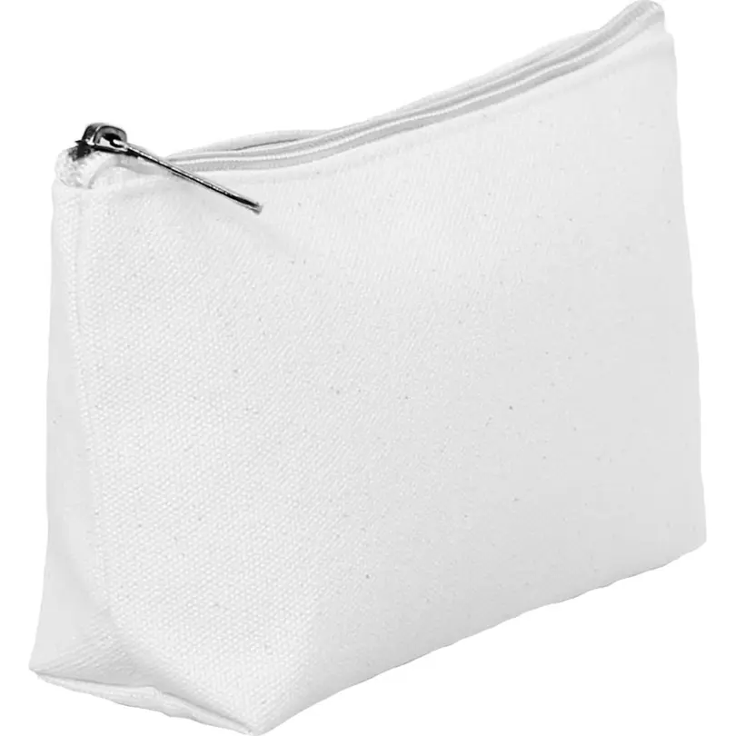 Necessaire V