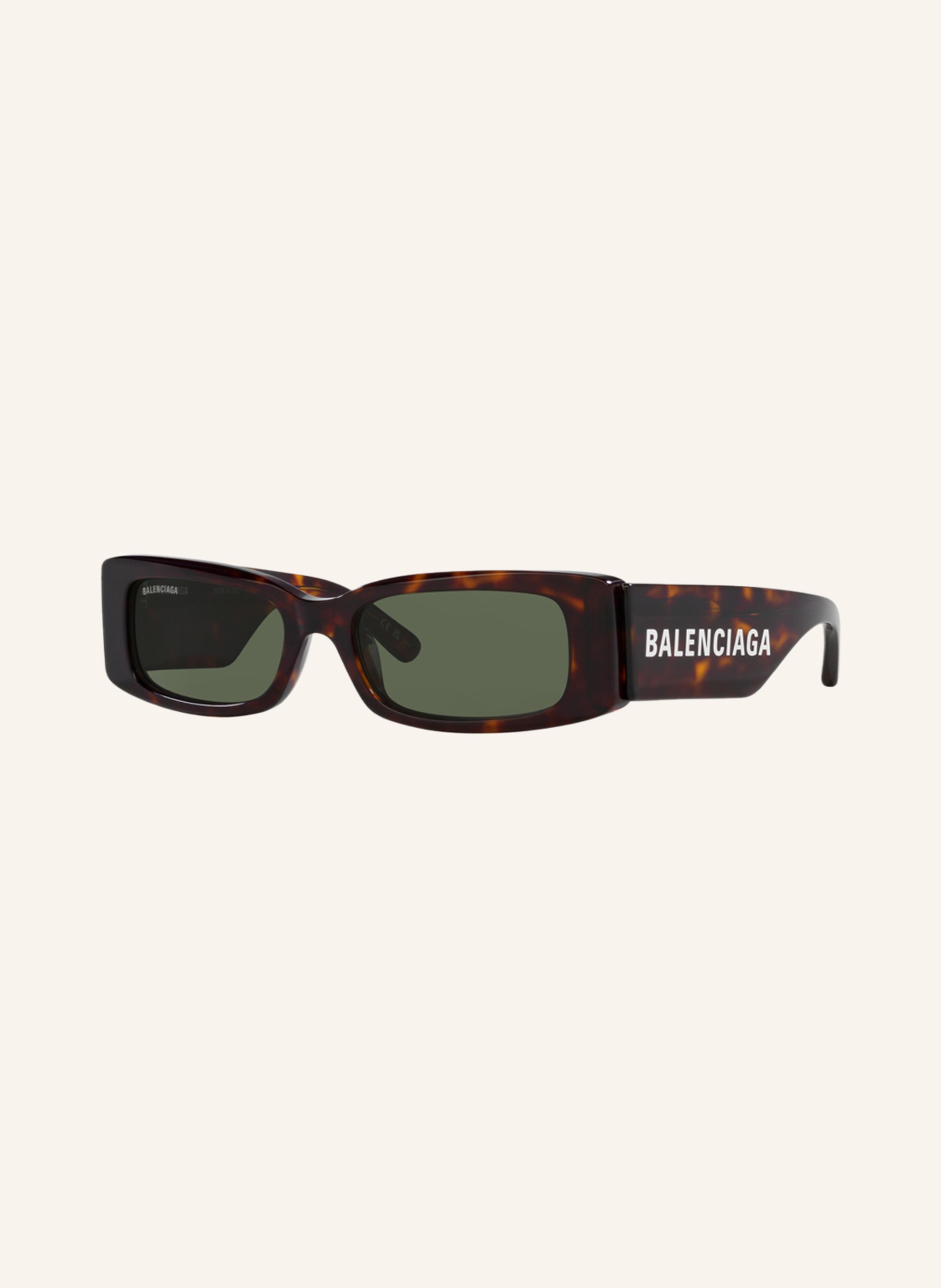 BALENCIAGA Sonnenbrille BB0260S