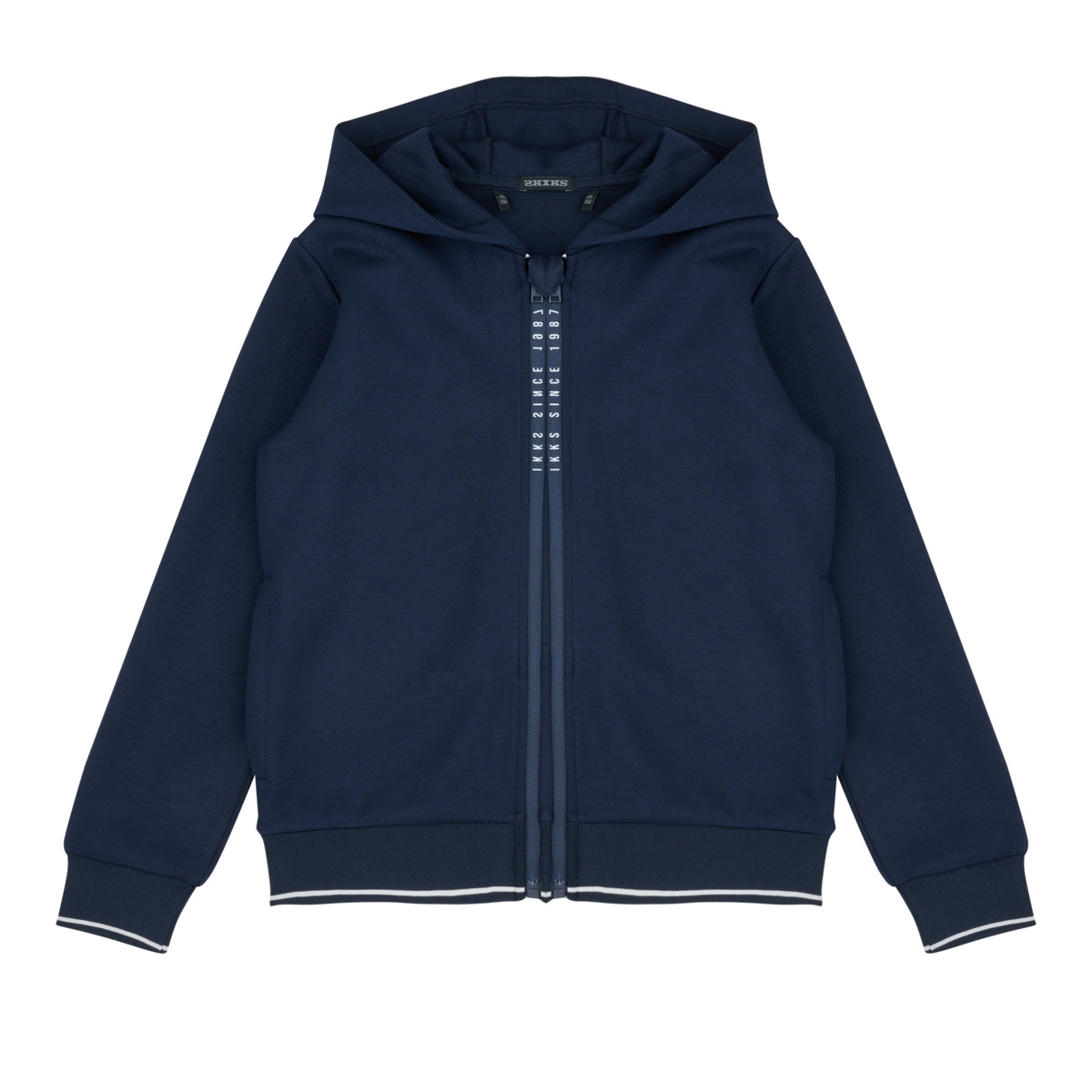 Ikks - X217003 - Marine